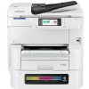 Epson WorkForce Pro EM-C8100RDWF