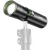 SmallRig RF 20C Portable Focusable LED Video Light 5335