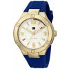 Tommy Hilfiger 1781443