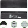 Dell 451-BBFX - originálna