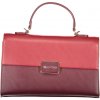Valentino Bags dámska kabelka Červená