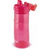 Lamart LT4063 700ml