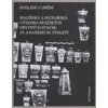 Bydlení v umění Malířská a sochářská výzdoba pražských obytných staveb 19 a raného 20 století - Šámal Petr
