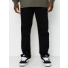 Volcom Frickin Modern Stret (black) 30X32, čierna