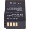 AVACOM DINI-EL20-316N3 800 mAh