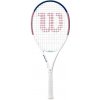 Tenisová raketa Wilson Allure 105 L1