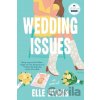 Wedding Issues - Elle Evans
