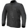 ST-7 PRIME GORE-TEX, ALPINESTARS (čierna) 2025 Veľkosť: XL