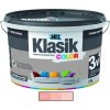 Het Klasik Color 0828 lososový 4kg