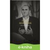 E-kniha Kňaz Juraj Sedláček - Juraj Sedláček