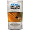 Nikwax Tent and Gear Solar Proof 150 ml koncentrát