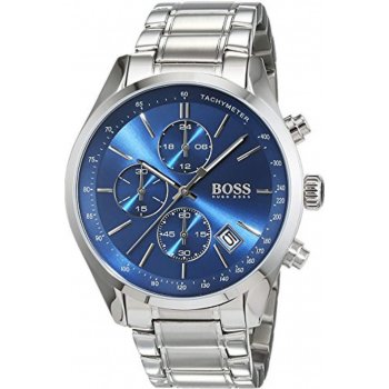 Hugo Boss 1513478