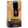 Dallmayr prodomo 0,5 kg
