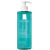 LA ROCHE-POSAY EFFACLAR mikropeelingový gel 400 ml