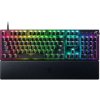 Razer Huntsman V3 Pro RZ03-04970100-R3M1