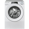 CANDY RO41274DWMSE/1-S