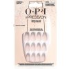 OPI xPRESS/ON umelé nechty I Want It, I Got It 30 ks