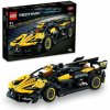 LEGO® Technic 42151 Bugatti Bolide