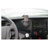 Brodit ProClip montážna konzola pre Iveco Daily 06-14, zosilnené prevedenie, na stred 213458