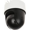 Dahua Technology IP kamera VENKOVNÍ RYCHLOST DOMÁCÍ IP KAMERA SD2A500NB-GNY-A-PV WizSense - 5Mpx 4mm DAHUA