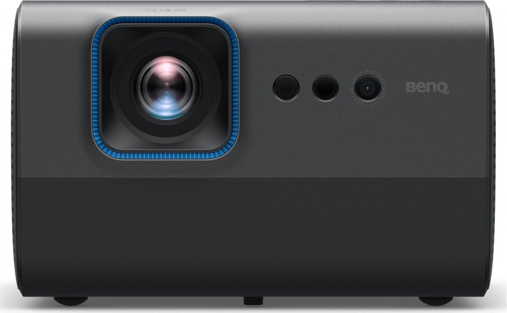 BenQ GP520