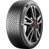 CONTINENTAL ALLSEASONCONTACT 2 XL SSR EVC BSW M+S 3PMSF 205/55 R16 94V