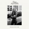 Adams Bryan - Tracks Of My Years [CD]