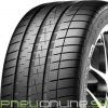 VREDESTEIN ULTRAC VORTI 265/45 R20 108Y