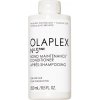 Olaplex No 5 FINE Bond Maintenance Conditioner 250 ml