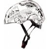 SEVEN Freestyle detská prilba Avengers 54-58 cm