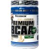 Weider Premium BCAA 500 g