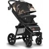 Lionelo Sport ANNET TOUR LOVIN 2023
