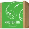 Energy Protektin prírodné mydlo 100 g