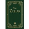 The Zohar Volume 6
