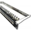 DATACOM Patch panel 19