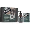 Proraso Cypress & Vetyver Special Beard Care Set
