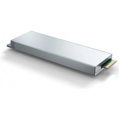 Intel OPAL D7-P5520 7.68TB GEN4, SSDPFUKX076T1O