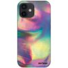 Picasee Fashion Case pre Apple iPhone 12 mini - Holo