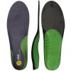 Sidas 3D Comfort