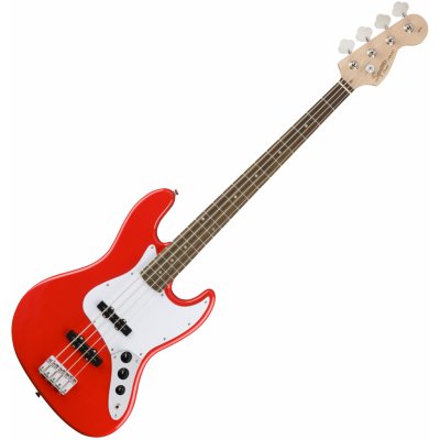 Fender Squier Affinity Series Jazz Bass