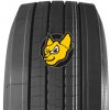 Continental ECO Plus HT3+ 385/65 R22.50 160K /158L Návěs/přívěs M+S 3PMSF