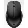 HP 435 Multi-Device Wireless Mouse 3B4Q5AA#AC3