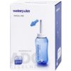 WATERPULSE NASAL YT-300 FĽAŠA NA VÝPLACH NOSA s riadeným prietokom tekutiny, obsah fľaše 300 ml, 1x1 ks