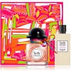 Hermes Twilly d’Hermes SET: Parfumovaná voda 50ml + Telové mlieko 40ml pre ženy