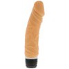 DREAM toys Purrfect Silicone Classic Flesh