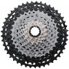 Shimano XTR M9101