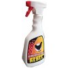 Nohel garden Insekticid REBEL ČMELÍKOSTOP 250 ml