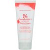 Bumble and Bumble Hairdresser's Invisible Oil Conditioner 200 ml