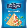 Mozzarella strúhaná 150g Formagia