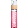 Cocosolis Grow Hair Serum Spray 110 ml